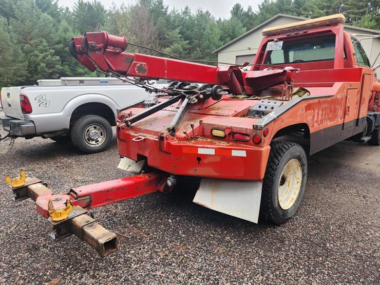 1998-caterpillar-3116-image-12