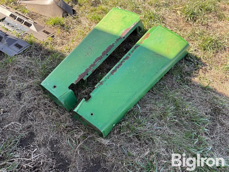 john-deere-55-image-5