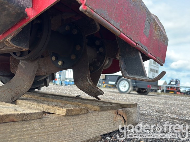 2011-barreto-e1320h-image-11