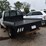 ford-f250-image-4