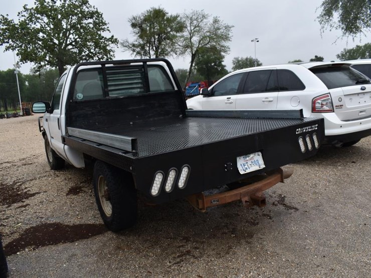 ford-f250-image-4