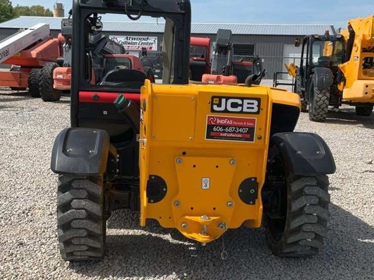 2023-jcb-505-20-image-4