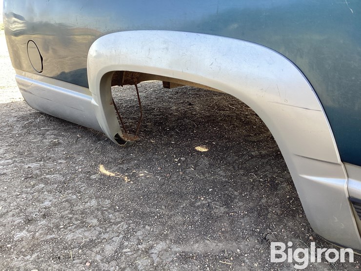 chevrolet-2500-image-10