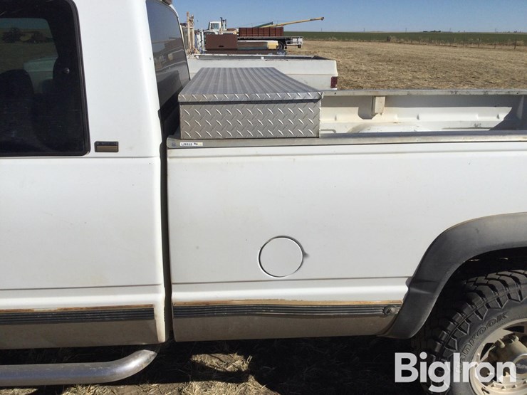 1996-chevrolet-2500-image-11