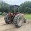 massey-ferguson-383-image-5