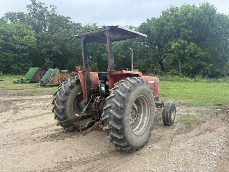 massey-ferguson-383-image-5