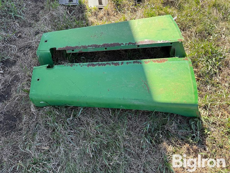 john-deere-55-image-4