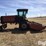 2005-case-ih-wdx1101-image-4