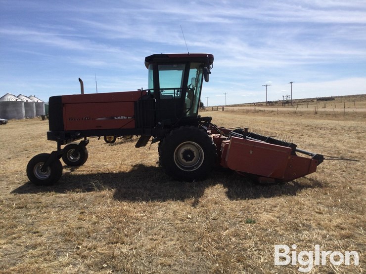 2005-case-ih-wdx1101-image-4