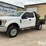 2017-ford-f250-xl-image-1