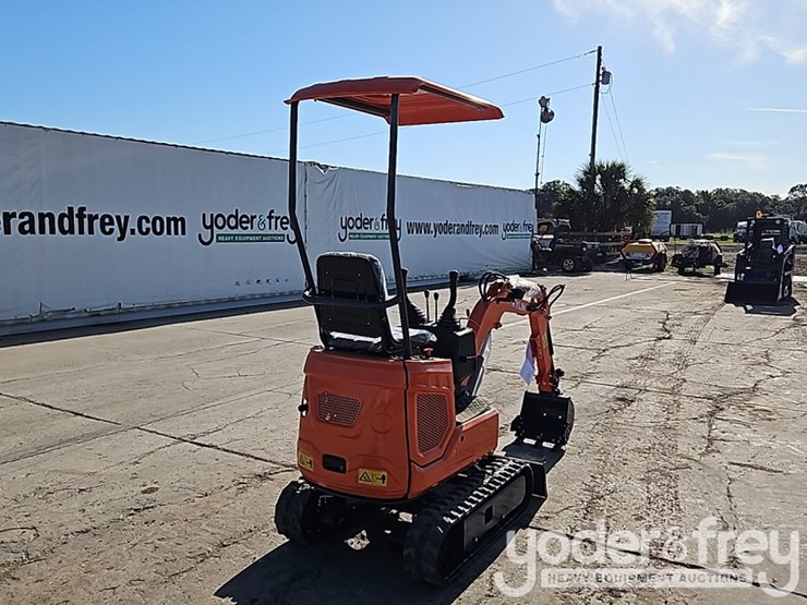 unused-2026-kylin-kn14-image-5