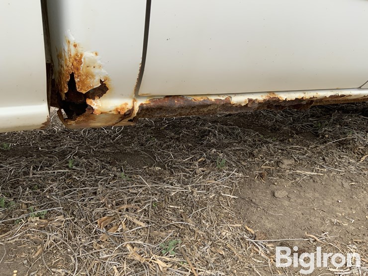 2004-chevrolet-silverado-1500-image-14