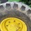 2020-john-deere-5075e-image-10
