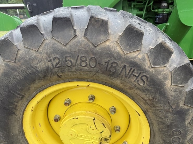 2020-john-deere-5075e-image-10