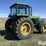 1983-john-deere-4450-image-5