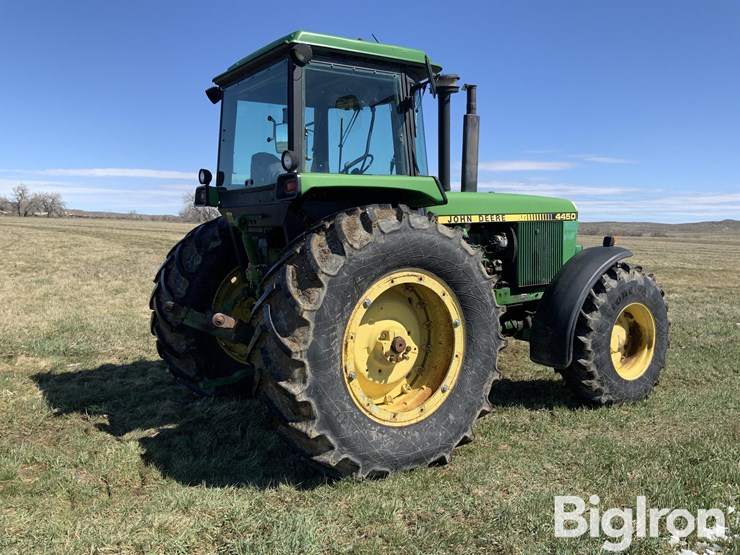 1983-john-deere-4450-image-5
