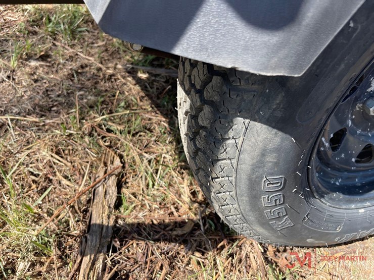 generac-mlt6sm-image-8