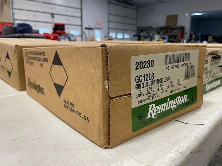250-rounds-remington-12ga-ammo-image-1