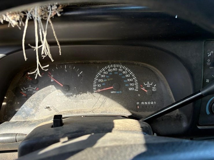 1999-dodge-3500-image-13