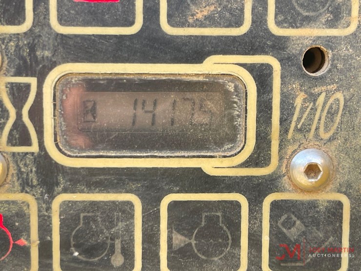 wacker-neuson-rt-image-15