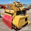 sneller-shredder-to-suit-cat-330-excavator-image-3