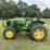 2020-john-deere-5075e-image-8
