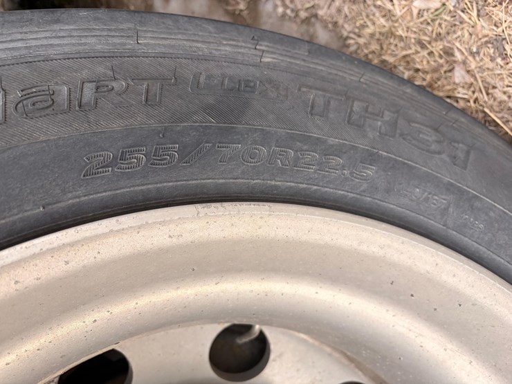 2022-muv-all-5370hdg-image-6