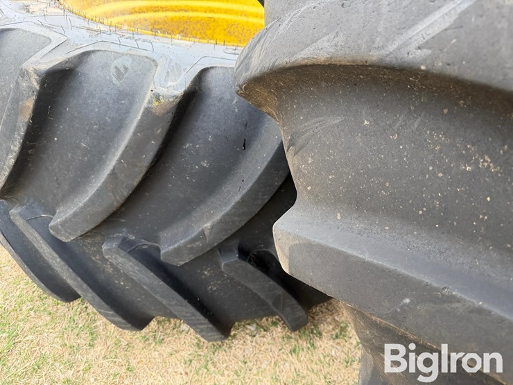 john-deere-r4045-image-16