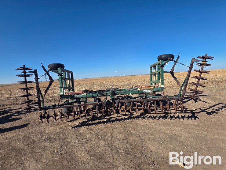 flex-king-5x5-image-6