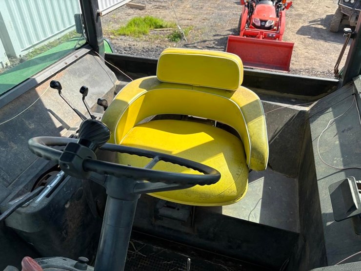 john-deere-4230-image-25