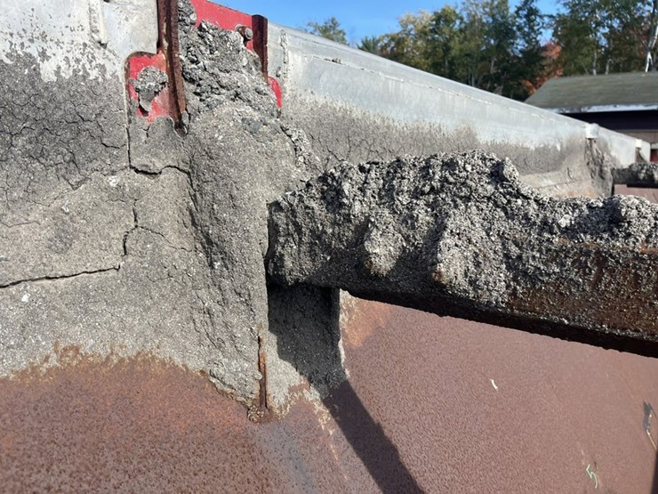 #1705-•-2002-abs-abs-live-bottom-trailer-image-84