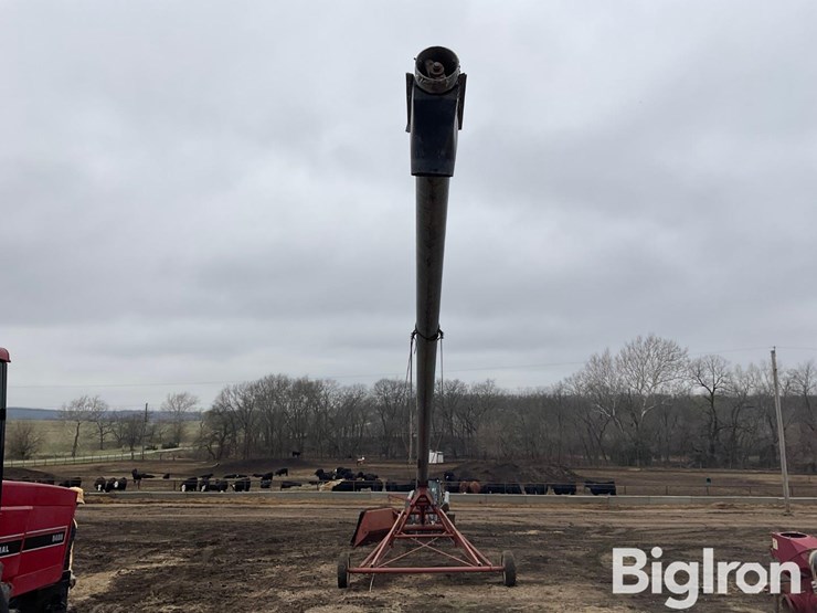 mayrath-8x52-image-6