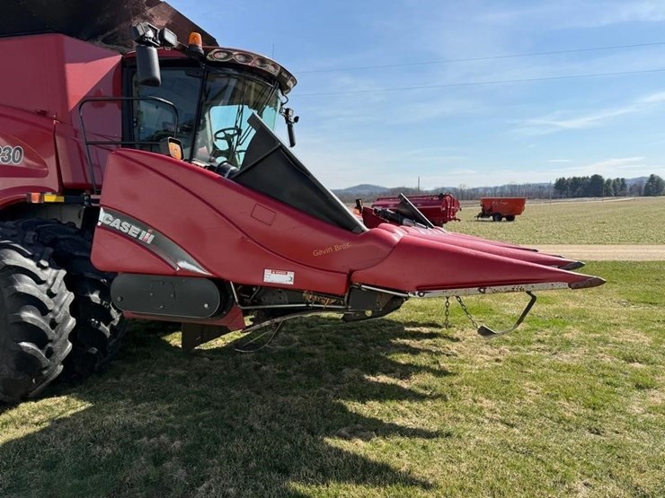 2013-case-ih-2608-image-3