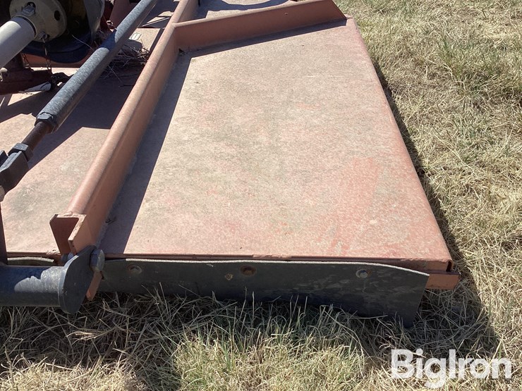 bush-hog-sq72-image-13