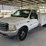 2003-ford-f350-image-4