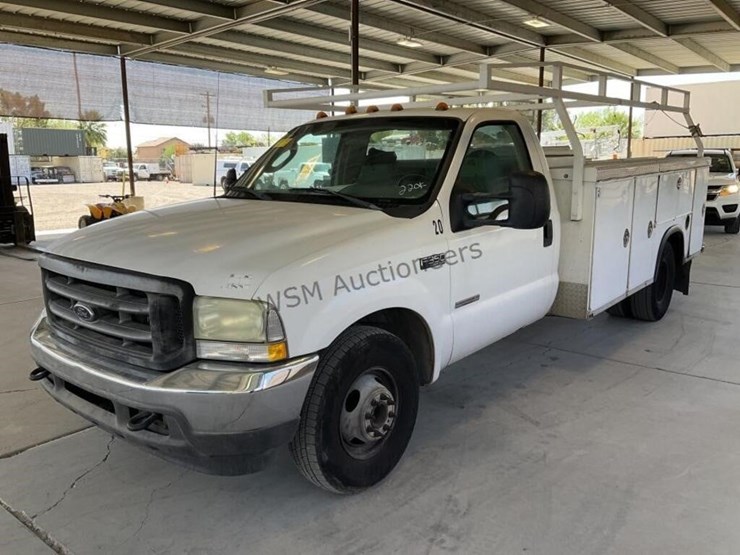 2003-ford-f350-image-4