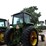 john-deere-4630-image-7