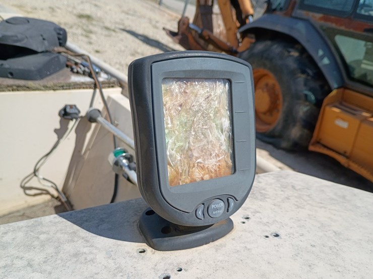 #23725-•-1986-star-bass-boat-and-trailer-image-24