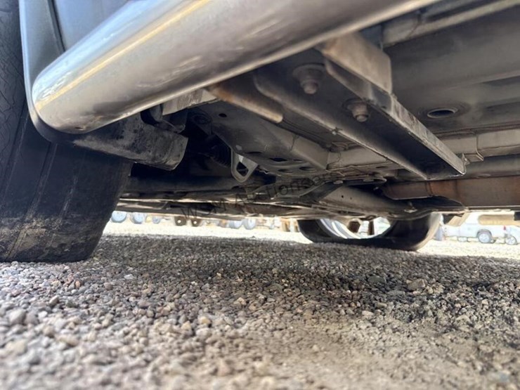 2018-nissan-x-trail-image-27