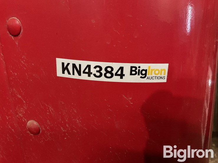 peterbilt-377-image-10