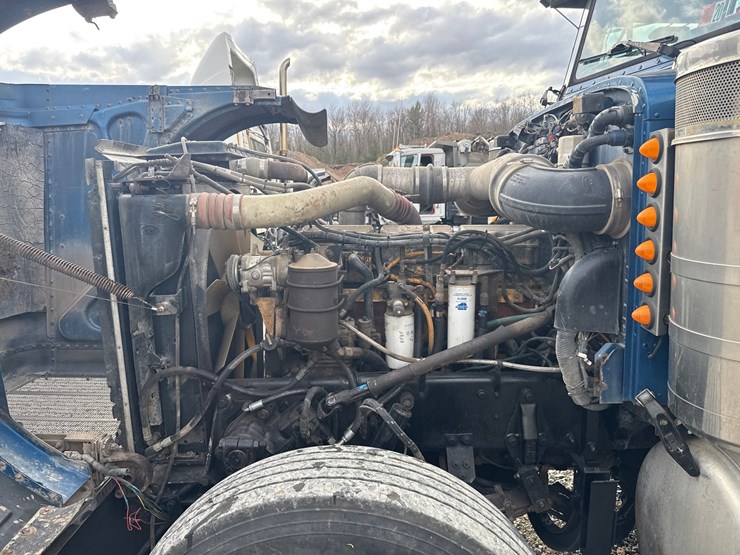 1999-caterpillar-c12-image-9