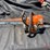stihl-ms-170-gas-powered-chainsaw-with-blade-cover-image-1