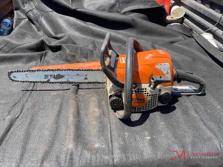stihl-ms-170-gas-powered-chainsaw-with-blade-cover-image-1