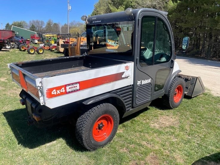 2014-bobcat-toolcat-5600-image-8