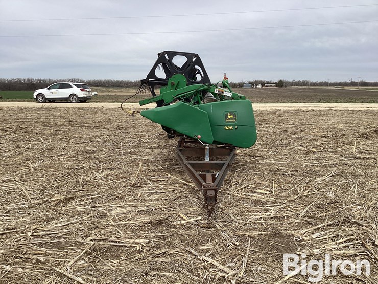 2000-john-deere-925f-image-8