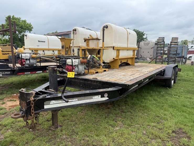 honda-wt30x-image-18