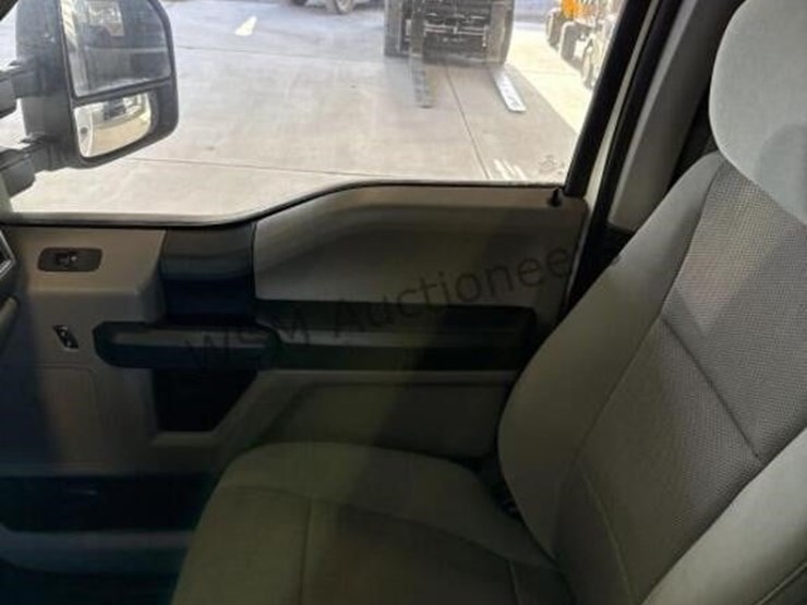 2019-ford-f250-image-22