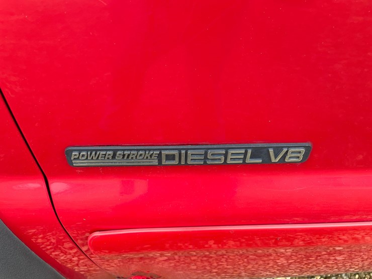2003-ford-f350-image-11