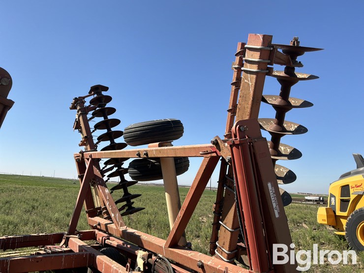 krause-2426-image-17