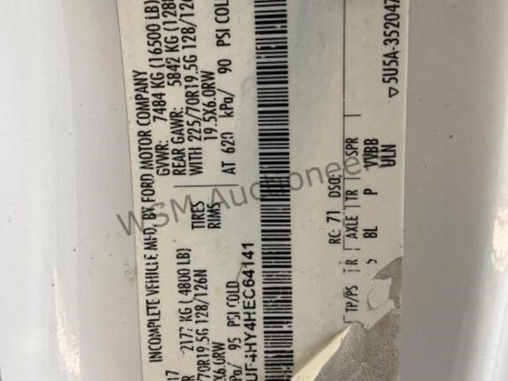 2017-ford-f450-image-20